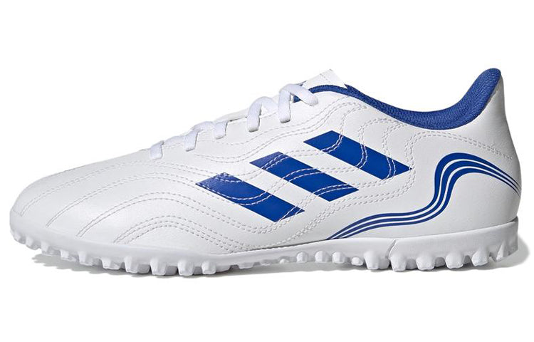 Adidas Copa Men's Football Shoes