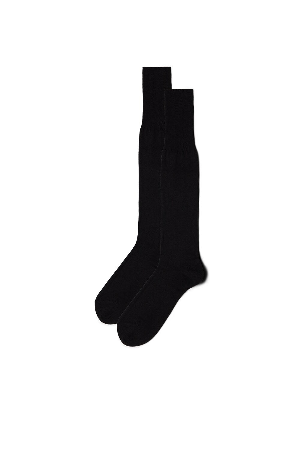 Intimissimi socks, black