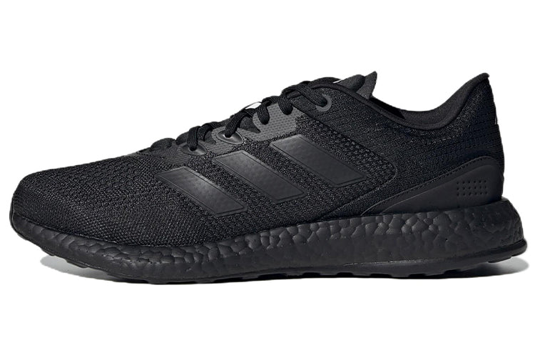 Adidas Pure Boost unisex sneakers