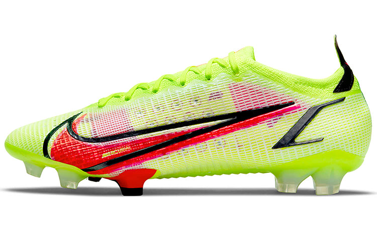 حذاء كرة القدم Nike Mercurial Vapor 14 للجنسين