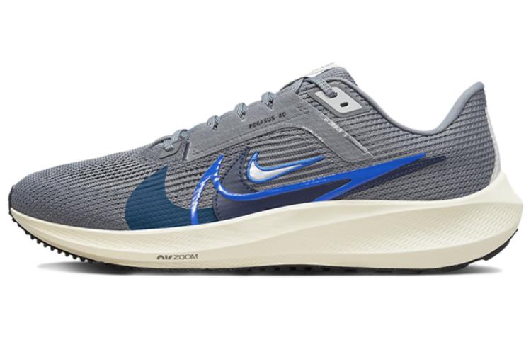 Nike Air Zoom Pegasus 40 Men's Running Shoes