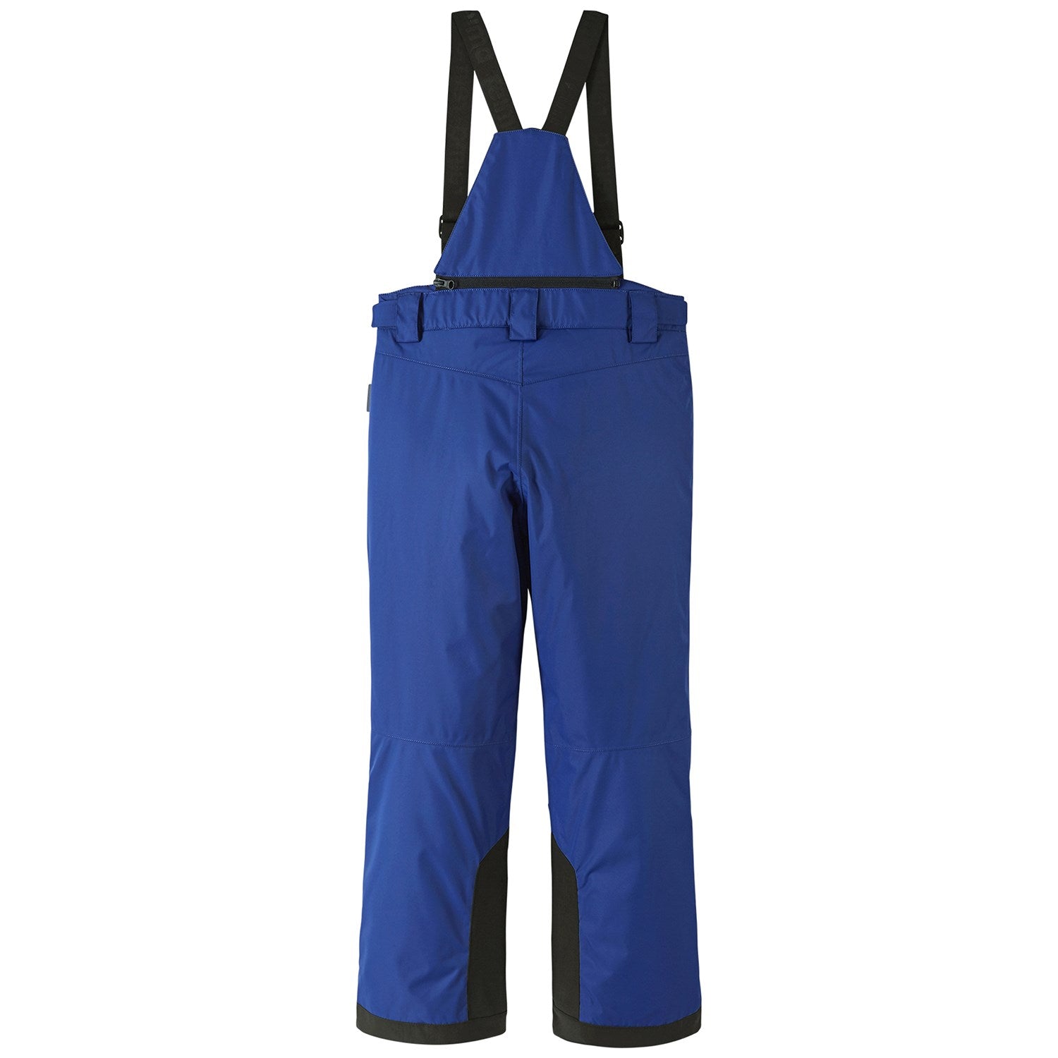 Reima Wingon trousers, Twilight Blue