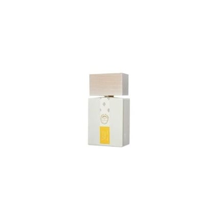 Giardini di Toscana Colonia Nobile Unisex Eau de Parfum 100ml