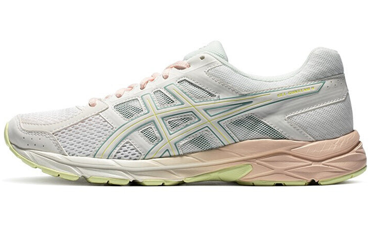 Women's sneakers Asics Gel-Contend 4