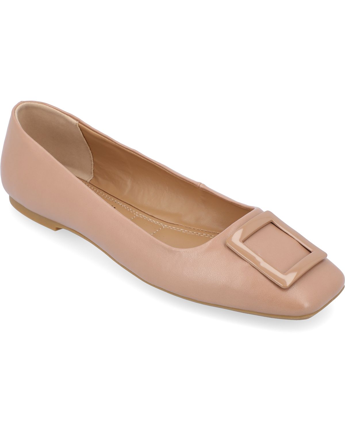 Women's ballet shoes Zimiya Journee Collection