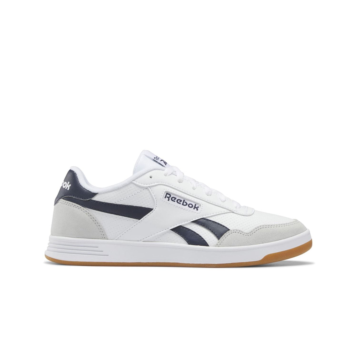 حذاء رياضي Reebok Court Advance للرجال