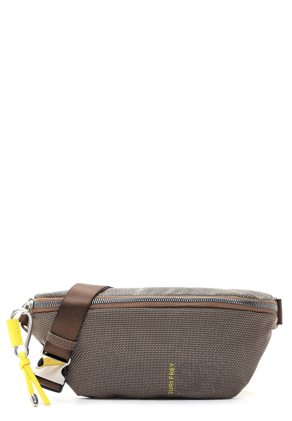 Belt bag Suri Frey Marry, brown