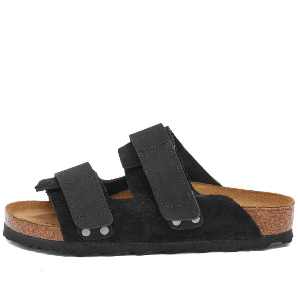 Birkenstock Uji Sandals