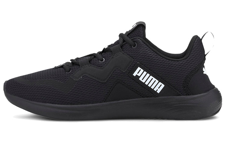 Puma Softride Sneakers Men