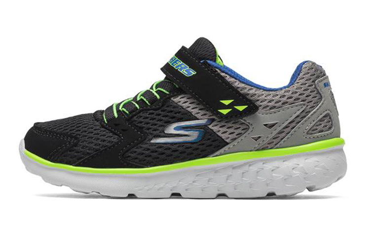 حذاء رياضي Skechers Go Run 400 للأطفال