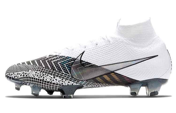 Nike Mercurial Superfly 7 Unisex Football Shoes