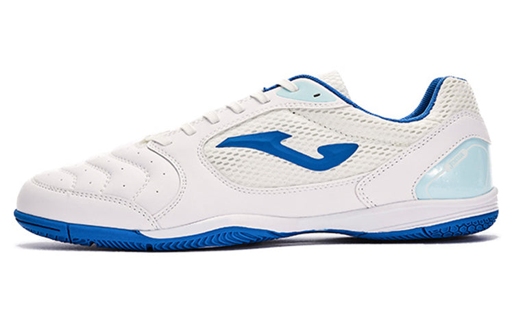 Joma men's football shoes