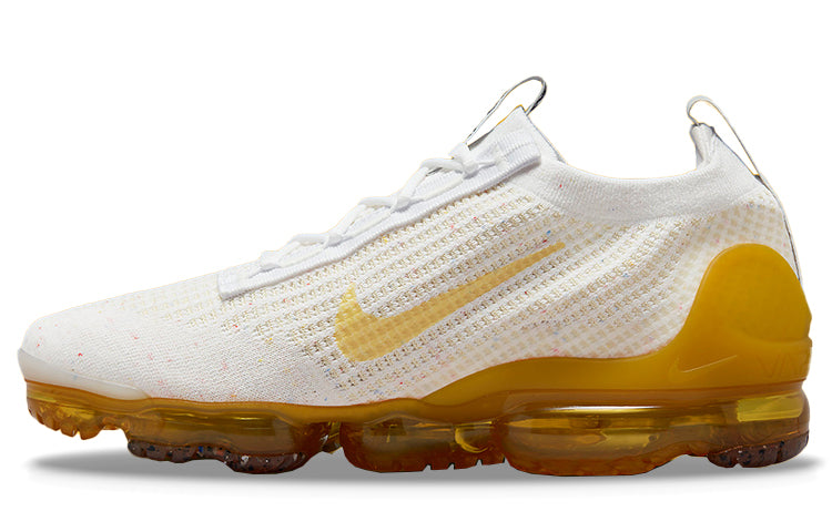 Nike Vapormax Men's Running Shoes 2021