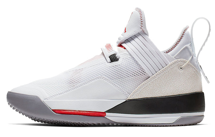 Jordan Air Jordan 33 Men's Basketball Shoe