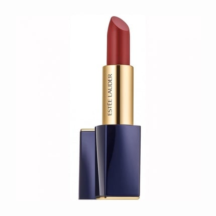 أحمر شفاه غير لامع Pure Color Envy 333 Persuasive 3.5G من Estee Lauder