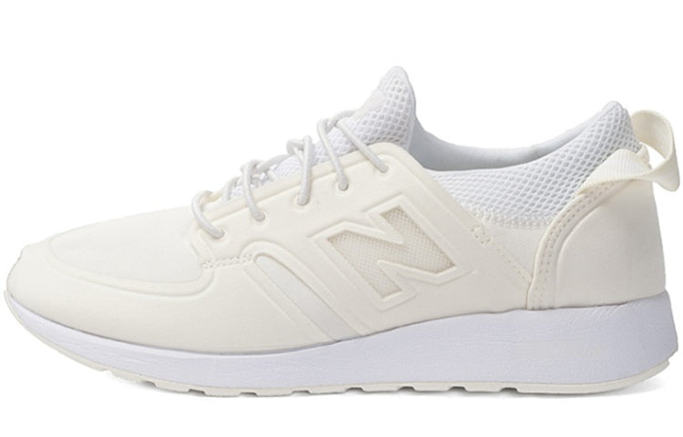 Women's sneakers New Balance NB 420