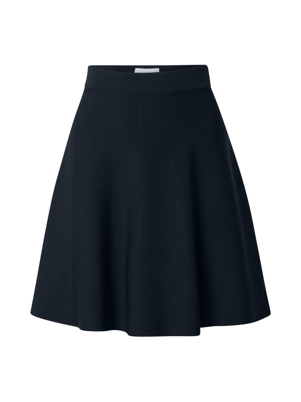 Nümph skirt, dark blue