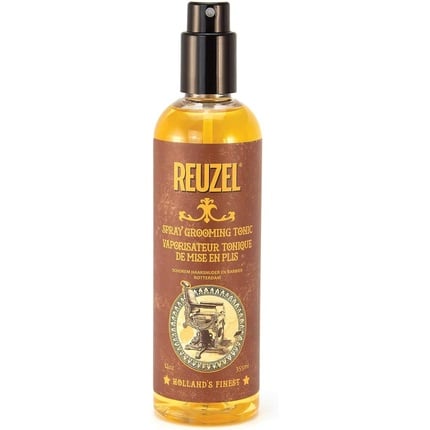 Reuzel Grooming hair tonic 355ml