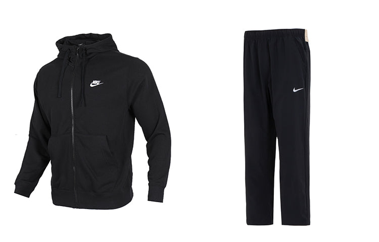 Casual Sportswear for Men Nike