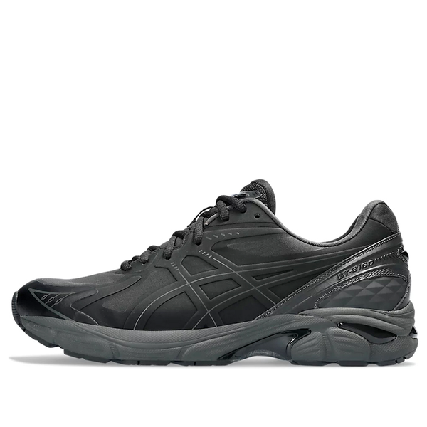 حذاء رياضي ASICS GT-2160 NS 'أسود'، أسود