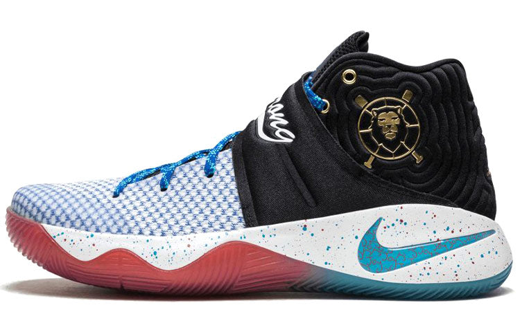 Nike Kyrie 2 Men's Basketball Shoes