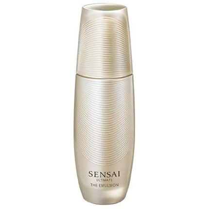 Sensai Ultimate Emulsion 100ml