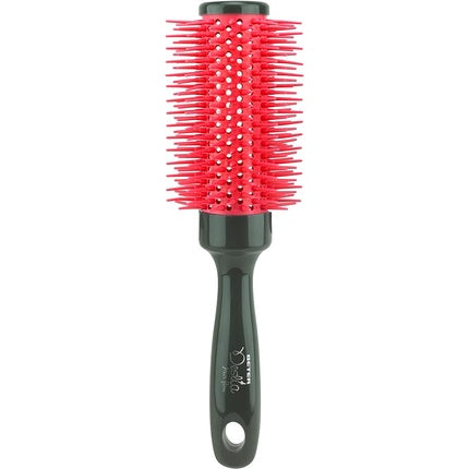 Round hair brush Flow Deslia, 33 mm, Beter