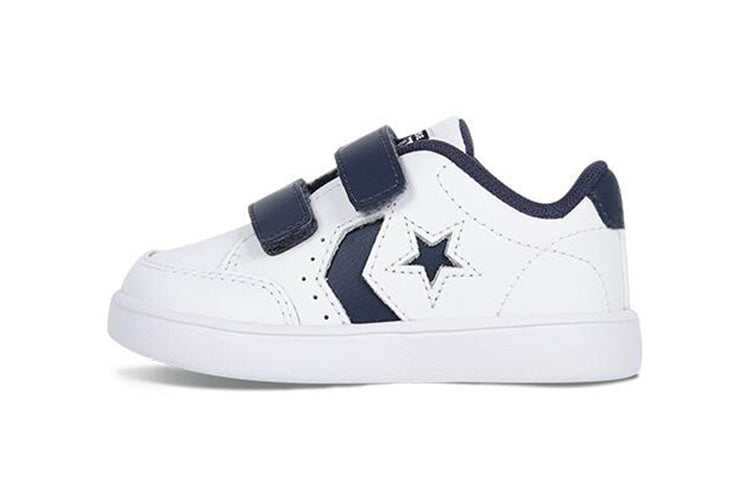 Converse All Star TD Baby Shoes