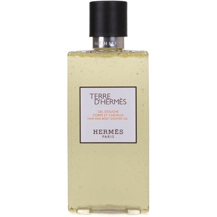 Universal shampoo Hermes, Hermеs