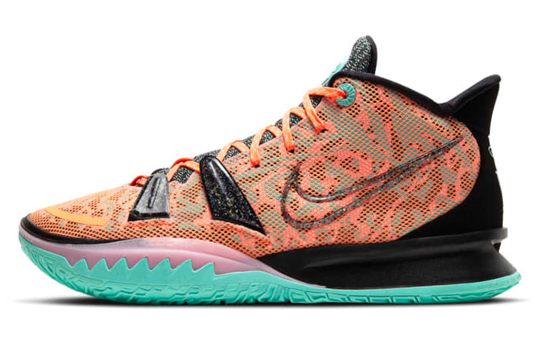 Nike Kyrie 7 unisex basketball shoes