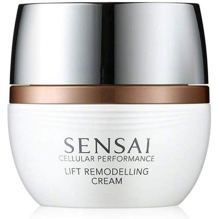 Remodeling cream Cellular Performance Lift, 40 ml, Sensai