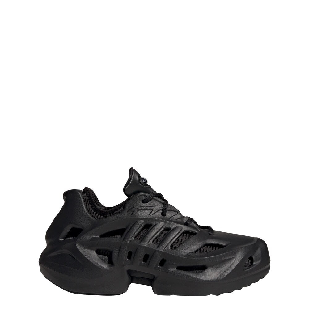 Adidas Adifom sneakers, black