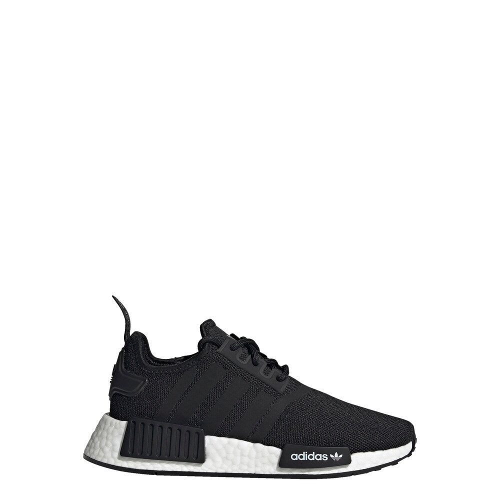 Adidas Nmd_R1 Refined sneakers, black