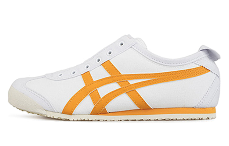 حذاء Onitsuka Tiger MEXICO 66 Lifestyle للجنسين