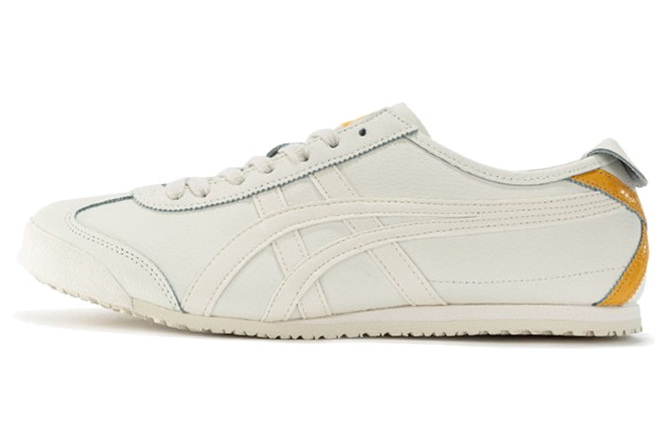 حذاء Onitsuka Tiger MEXICO 66 Lifestyle للجنسين