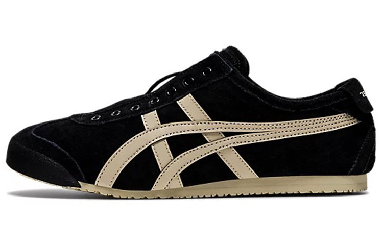 حذاء Onitsuka Tiger MEXICO 66 Lifestyle للجنسين