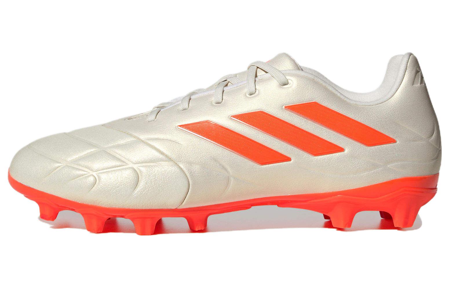 Adidas Copa Men's Football Shoes