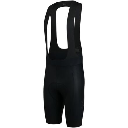 Men's Core Bib shorts Rapha, black