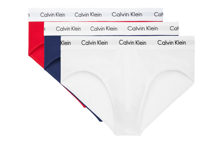 Men's Briefs Calvin Klein