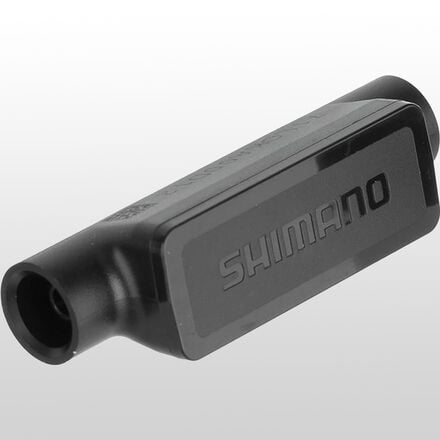 وحدة Di2 اللاسلكية المدمجة - EW-WU111 Shimano، لون واحد