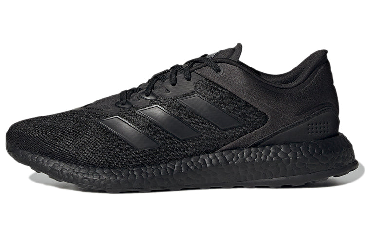 Adidas Pure Boost Men's Sneakers