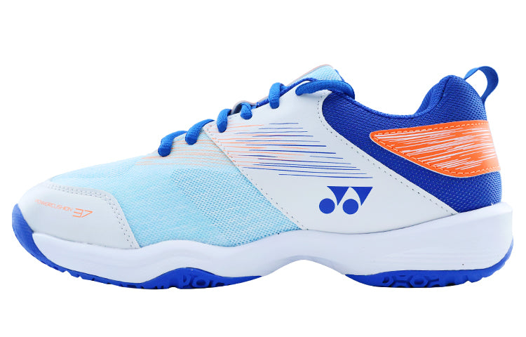 Yonex Power Cushion Unisex Badminton Shoes