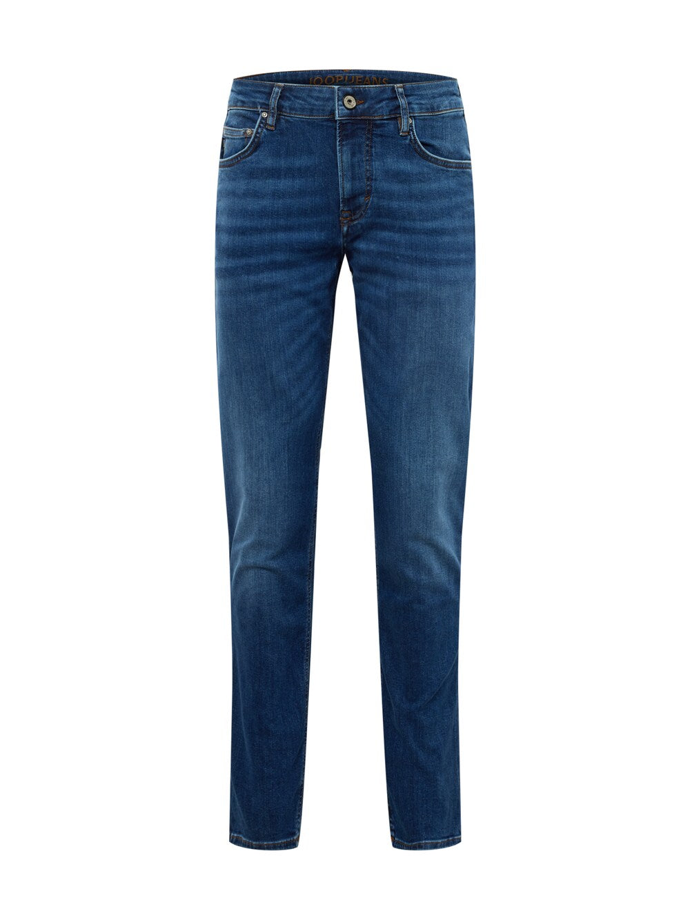 Regular jeans Joop! Mitch, blue