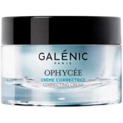 OphyceE Correcting cream 50ml, GaleNic