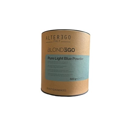 Alterego Blondego Whitening powder, Alter Ego