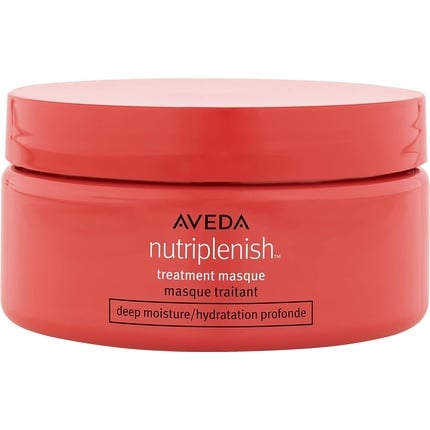 قناع الترطيب العميق Nutriplenish 200 مل من Aveda