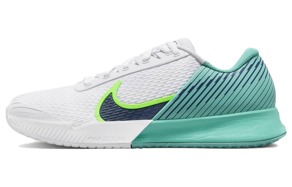 حذاء التنس Nike Air Zoom Vapor Pro 2 للرجال