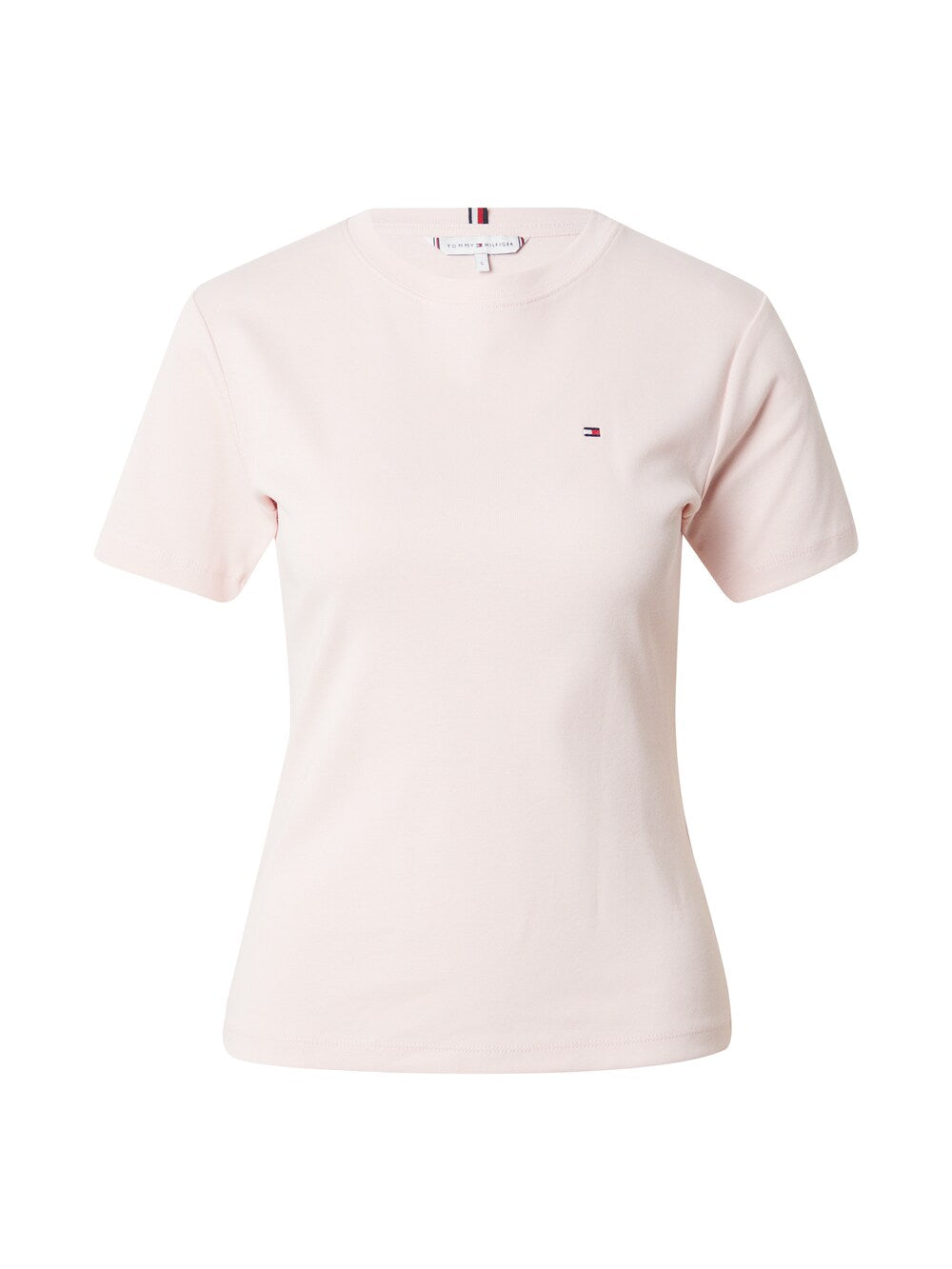 Tommy Hilfiger Cody Shirt, Pink