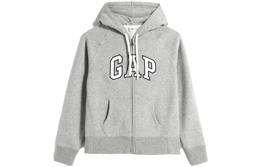 Women's sweatshirt Gap