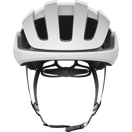 Omne Air Mips POC Helmet, White